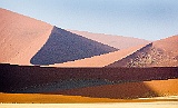 Namibia 313